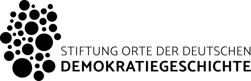 File:SODG-Logo-Schwarz-RGB.png